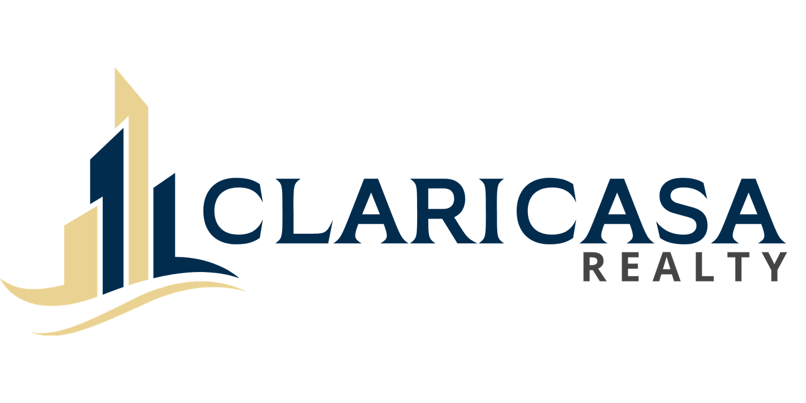 Claricasa  Realty